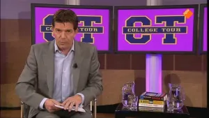 Rechtsstaat: Trial by media