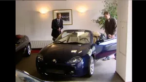 Conjuncturele ontwikkeling