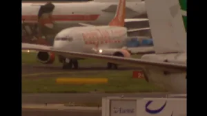 Kosten en opbrengsten