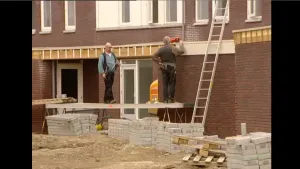 Overheidsingrijpen in de prijsvorming