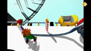 20. Meten in het meterpark