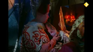 Waar is mijn Rozemarijn