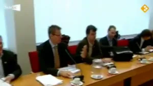 Verzorgingsstaat: Werkgevers en werknemers