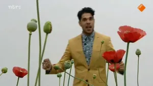 Kun je alle kunstvoorwerpen bewaren?