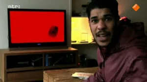 Kan een video kunst zijn?