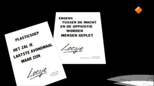 Provo en de jaren 60