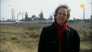 Paukeslag Boem