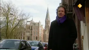 Spanningen en sensaties