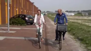 Hoe is het om een angststoornis te hebben?