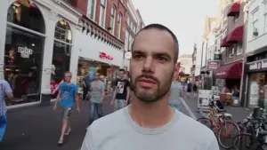 Hoe behandel je een angststoornis?