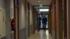 Hoe ga je om met schizofrenie? 