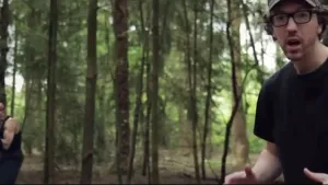 Actie = Reactie (Rob van Bakel) 