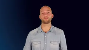 Aseksuele & seksuele voortplanting (Bob Stel) 