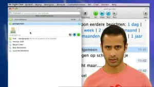 Omgaan met cyberpesten