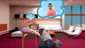 Wat betekenen dromen?