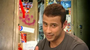 Voorbereiden op de brugklas