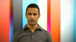 Omgaan met een scheiding