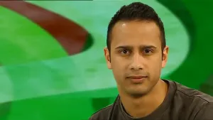 Een muziekinstrument bespelen