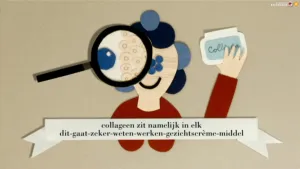 Wisebit van Maartje Kuiper