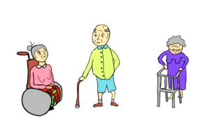 Wisebit van Chaja Hogeweg