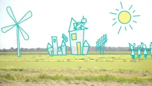 Wisebit van Maartje Vergeer en Hanneke van der Linden
