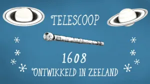 Wisebit van Johan Klungel 