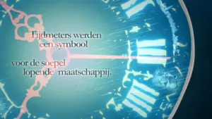 Wisebit van Olivier Boeke