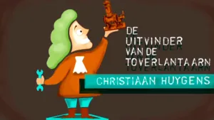 Wisebit van Rikkert Nusselder