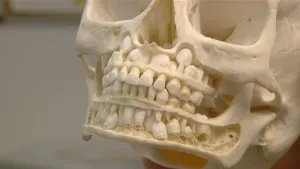 Voordat je gaat wisselen