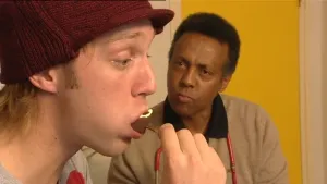 Pijn met verschillende oorzaken