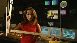 Van vierkant naar breder beeld