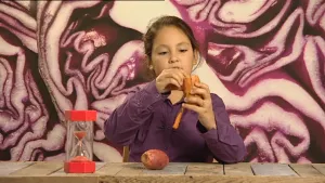 Nationaal symbool van Mexico