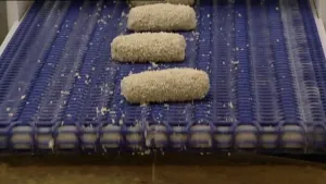 Het begint bij de bouillon