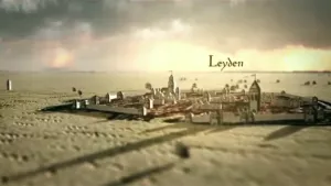 3 oktober 1574
