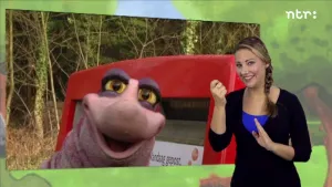 Koekeloere: kleur bekennen