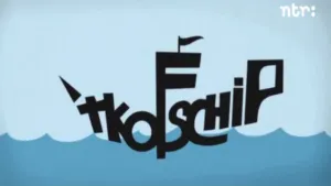 Wat is ’t kofschip?