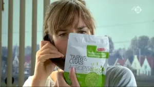 Superfood