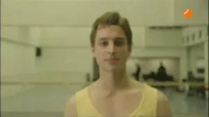 Het Nationale Ballet