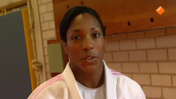 Judo