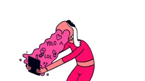 Wat is socialbesitas?