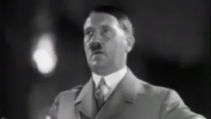 Nazi-experimenten