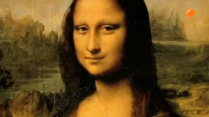 Leonardo da Vinci