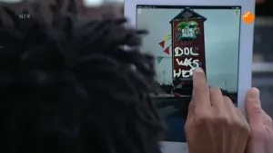 Augmented Reality
