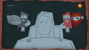 Dus ik ben (g)een twijfelaar