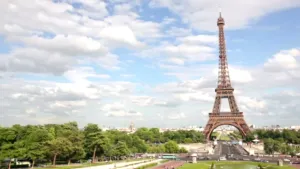 Is het snugger of kletspraat?