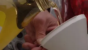 Is het snugger of kletspraat?