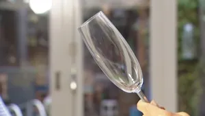 Is het snugger of kletspraat?