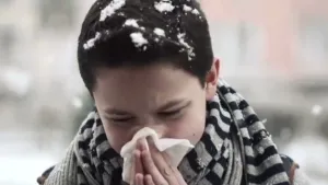 Is het snugger of kletspraat?