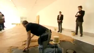 Is het snugger of kletspraat?