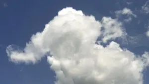 Is het snugger of kletspraat?